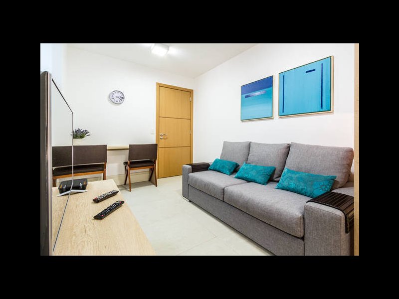 Loft à venda Itaim Bibi com 39m² e 1 quarto por R$ 697.000 - 880964996-ece5f222-original.jpg