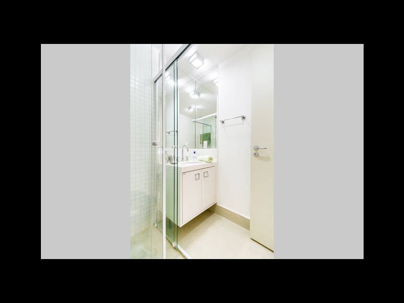 Loft à venda Itaim Bibi com 39m² e 1 quarto por R$ 697.000 - 971318092-93647d94-original.jpg