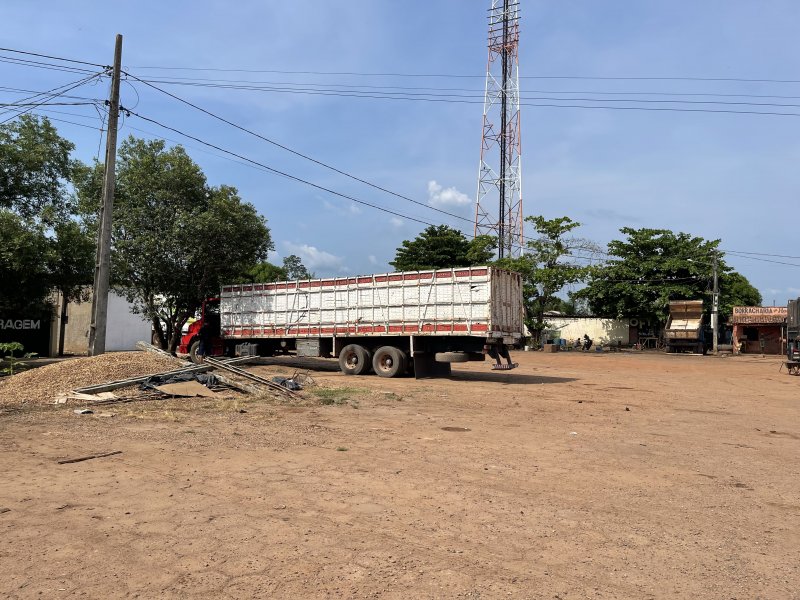 Comercial à venda Morada Nova com 100000m² e 1 quarto por R$ 25.000.000 - 1112364762-15b3f5de-ec1d-4799-a445-438413ee91e7.jpeg
