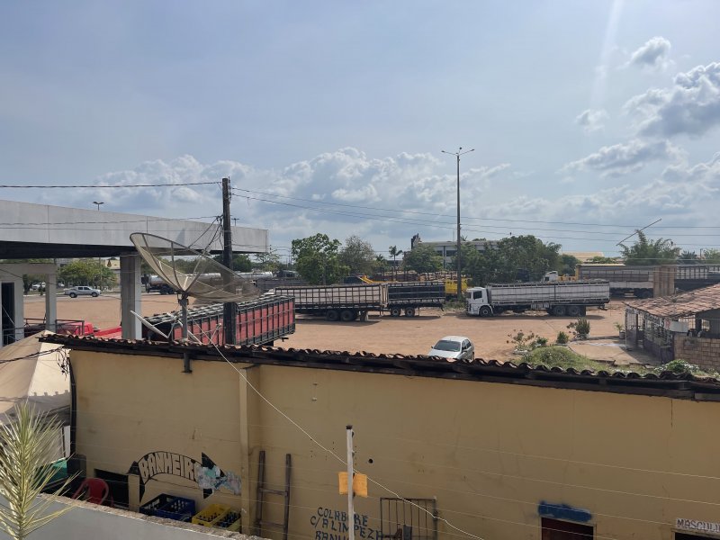 Comercial à venda Morada Nova com 100000m² e 1 quarto por R$ 25.000.000 - 1212538514-31d8bdda-5a83-481d-8629-0f9a1f16411d.jpeg