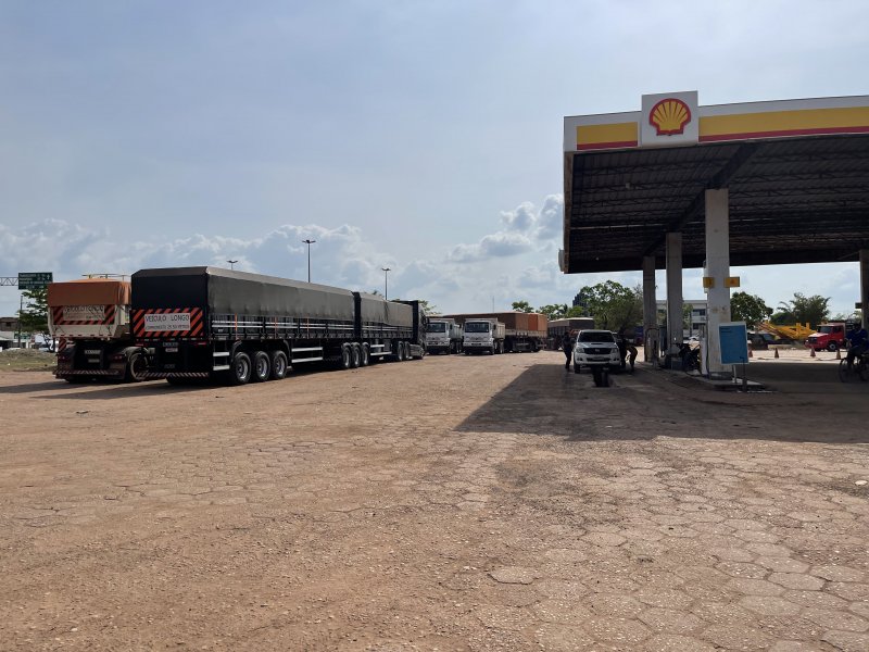 Comercial à venda Morada Nova com 100000m² e 1 quarto por R$ 25.000.000 - 1258987952-0072e6b4-ffe9-4bdc-a247-bb64e00ef603.jpeg