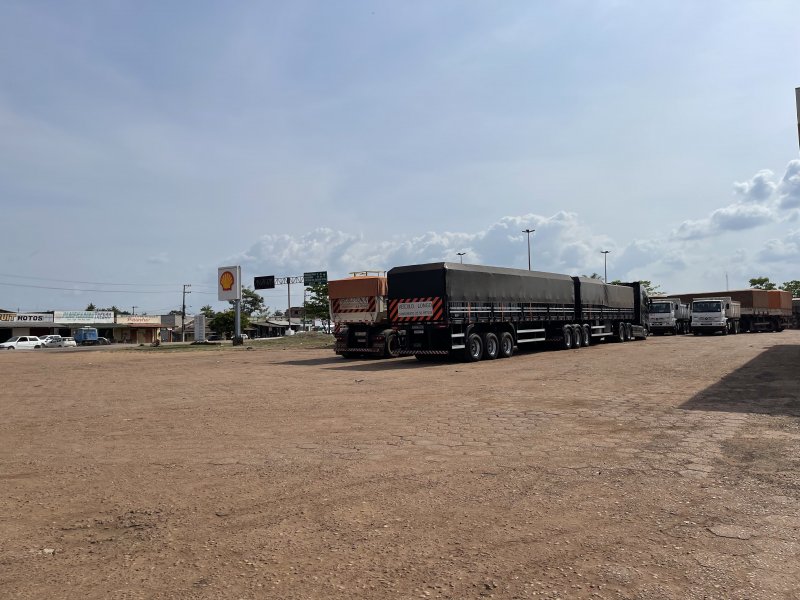 Comercial à venda Morada Nova com 100000m² e 1 quarto por R$ 25.000.000 - 1303291881-71bcb74c-a1a3-4cbc-98e6-79151ae691b7.jpeg