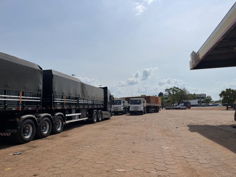Comercial à venda Morada Nova com 100000m² e 1 quarto por R$ 25.000.000 - 1511518808-a796e4cb-a641-460b-80f7-d13f9437d9fc.jpeg