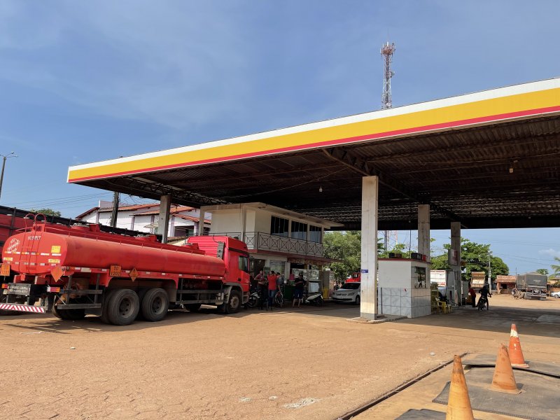 Comercial à venda Morada Nova com 100000m² e 1 quarto por R$ 25.000.000 - 190293133-b902216e-f105-4f8d-8e28-2deb1a12c679.jpeg