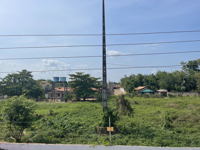 Comercial à venda Morada Nova com 100000m² e 1 quarto por R$ 25.000.000 - 194903713-83f23280-90b7-40bb-9194-e73908738c6f.jpeg