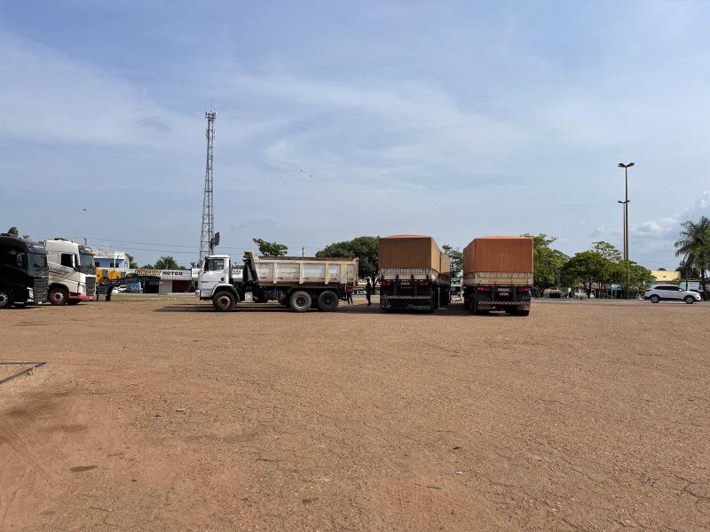 Comercial à venda Morada Nova com 100000m² e 1 quarto por R$ 25.000.000 - 2090912812-f5eeb77a-0509-4a72-a131-665969940562.jpeg