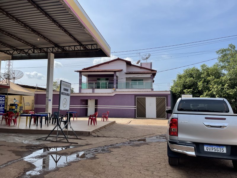 Comercial à venda Morada Nova com 100000m² e 1 quarto por R$ 25.000.000 - 2145664581-92f25b4b-88a8-4fae-9429-d5fcdbff28c9.jpeg