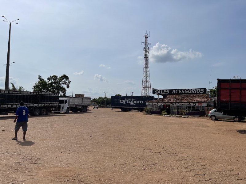 Comercial à venda Morada Nova com 100000m² e 1 quarto por R$ 25.000.000 - 298354491-f0728154-d926-4914-b716-593a54ccb1a7.jpeg