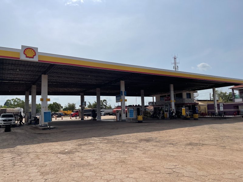 Comercial à venda Morada Nova com 100000m² e 1 quarto por R$ 25.000.000 - 301249873-673f1fdf-eba8-41a7-8c59-97f0a63924a1.jpeg