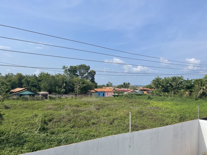 Comercial à venda Morada Nova com 100000m² e 1 quarto por R$ 25.000.000 - 310590736-f62a338f-d975-4ed3-b527-e17aa4e3a093.jpeg