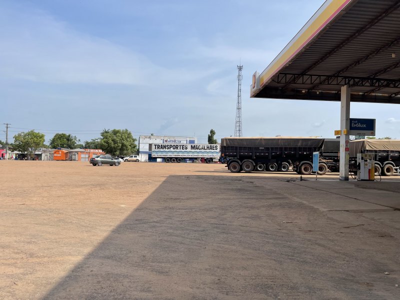 Comercial à venda Morada Nova com 100000m² e 1 quarto por R$ 25.000.000 - 332517912-076cfff9-6881-4458-bd33-b3946ccd2f3e.jpeg