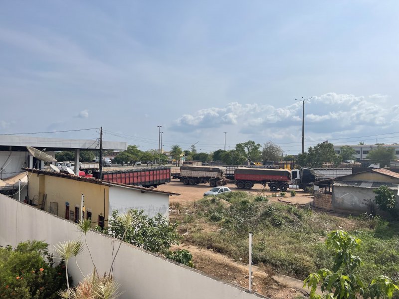 Comercial à venda Morada Nova com 100000m² e 1 quarto por R$ 25.000.000 - 427025471-3acc7be1-6c00-42ed-903b-a490c4749746.jpeg
