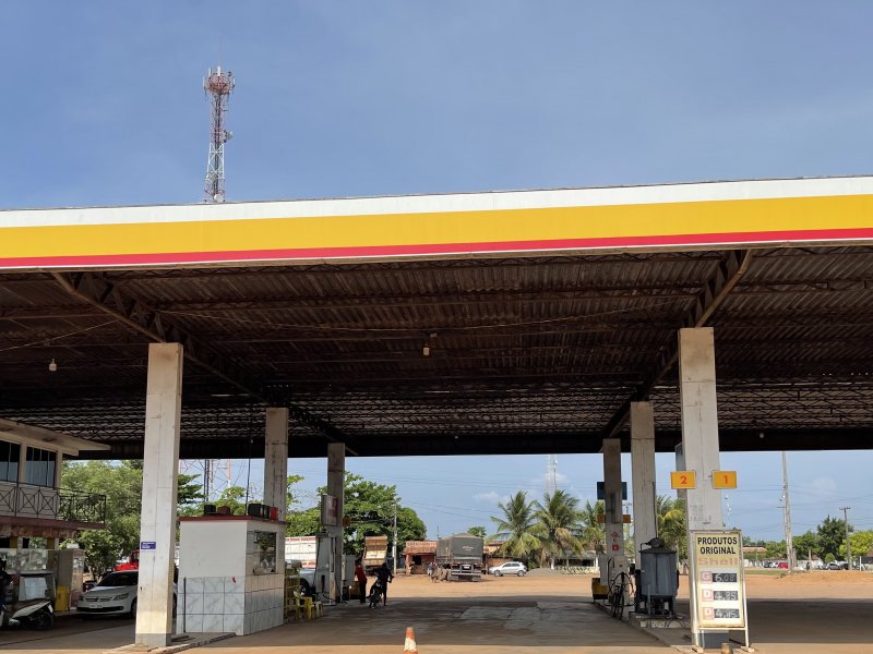Comercial à venda Morada Nova com 100000m² e 1 quarto por R$ 25.000.000 - 774457106-c12a2b8d-c3dd-4314-ab39-e4b638568201.jpeg