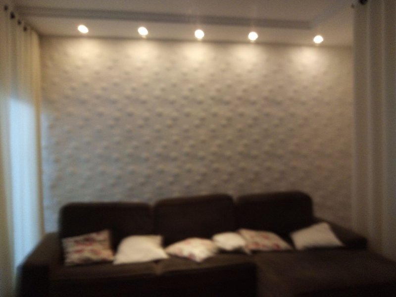 Casa de condomínio à venda Centro com 450m² e 8 quartos por R$ 1.250.000 - 1049999161-978ef51a-c0ea-4edb-a8a7-a6c2fc7ee1a5.jpg