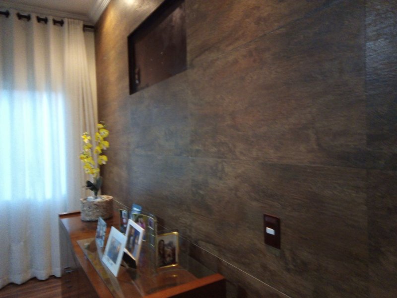 Casa de condomínio à venda Centro com 450m² e 8 quartos por R$ 1.250.000 - 1294053342-9f1334eb-01df-452a-a153-f28582b0ac5b.jpg