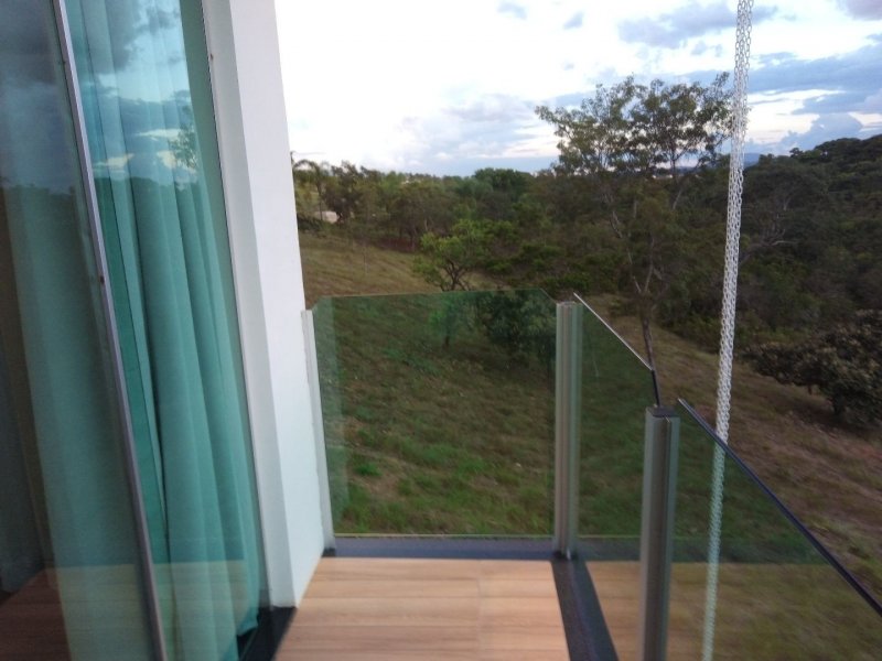 Casa de condomínio à venda Centro com 450m² e 8 quartos por R$ 1.250.000 - 1479177519-d99b272e-04a6-409a-9fb8-392c968a82ff.jpg