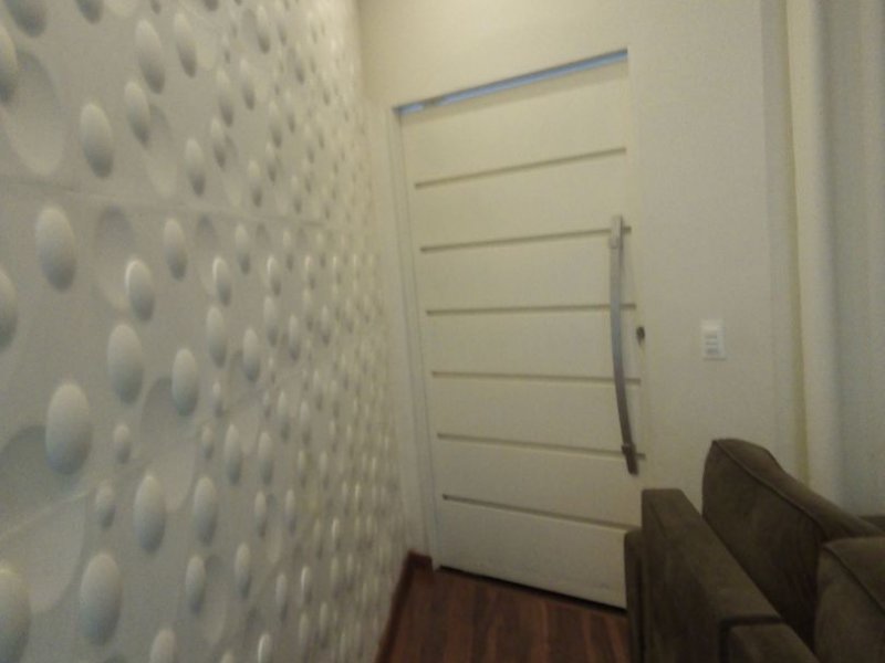 Casa de condomínio à venda Centro com 450m² e 8 quartos por R$ 1.250.000 - 1512677234-d9168a95-b586-4bbe-90d4-b06e714019eb.jpg