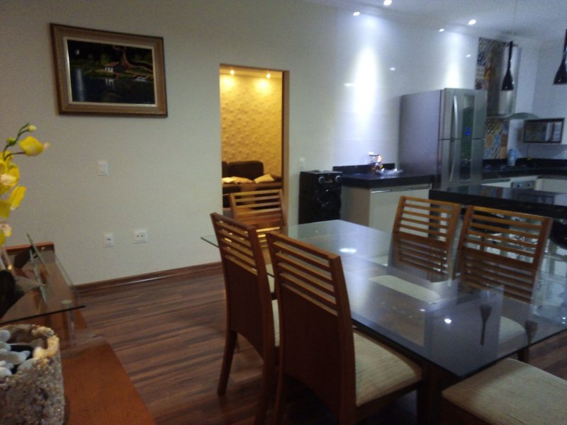 Casa de condomínio à venda Centro com 450m² e 8 quartos por R$ 1.250.000 - 678187994-cf2b2c81-08ee-4f54-bc40-01dc1c3090d2.jpg