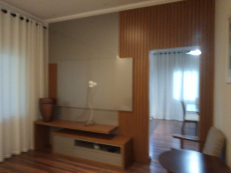 Casa de condomínio à venda Centro com 450m² e 8 quartos por R$ 1.250.000 - 917951253-9833962e-9115-4341-b9bd-b9b8b1e26a7e.jpg