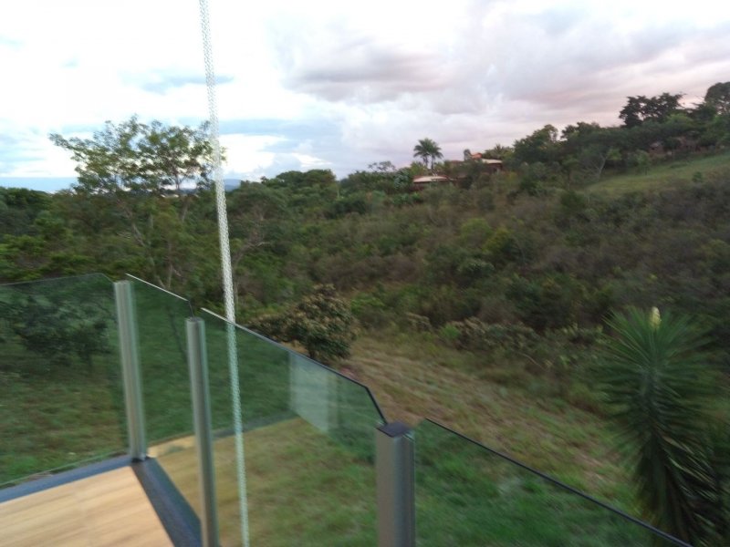 Casa de condomínio à venda Centro com 450m² e 8 quartos por R$ 1.250.000 - 926520623-51b7608f-dfd6-4f83-b405-41bb9d67be67.jpg