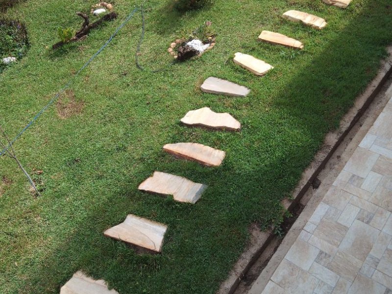 Casa de condomínio à venda Centro com 450m² e 8 quartos por R$ 1.250.000 - 968656137-9b089072-3e13-4ae3-9945-0861453fb566.jpg