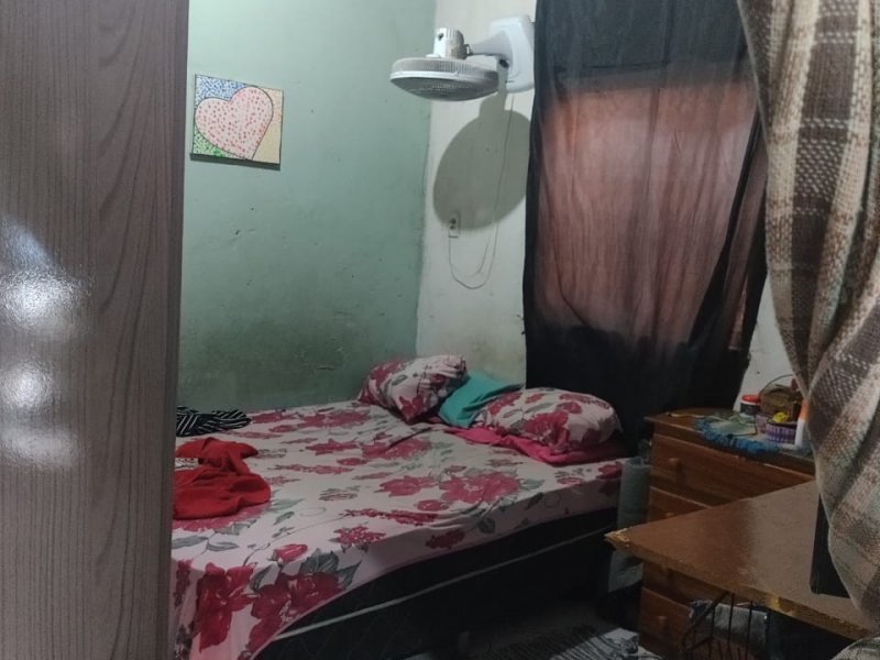 Casa à venda Quarenta Horas (Coqueiro) com 95m² e 1 quarto por R$ 65.000 - 1021294050-img-20211123-wa0061.jpg