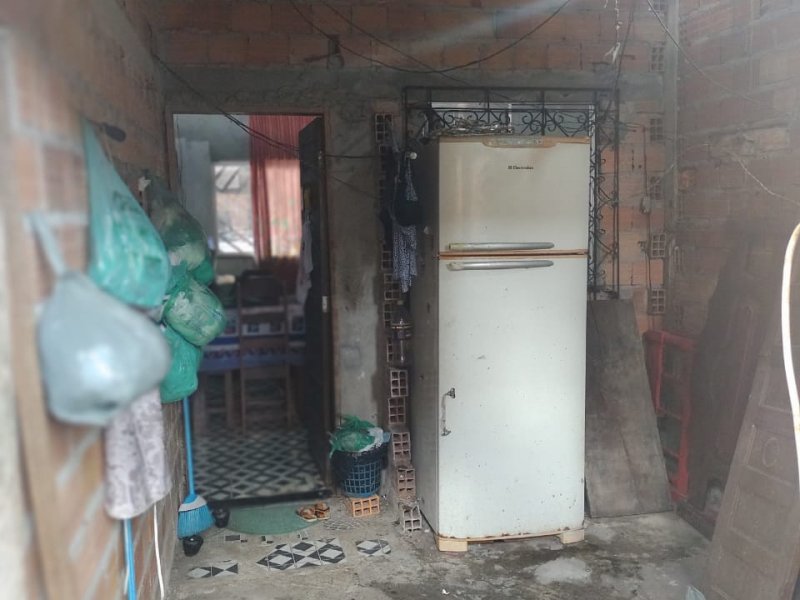 Casa à venda Quarenta Horas (Coqueiro) com 95m² e 1 quarto por R$ 65.000 - 1302647954-img-20211123-wa0060.jpg