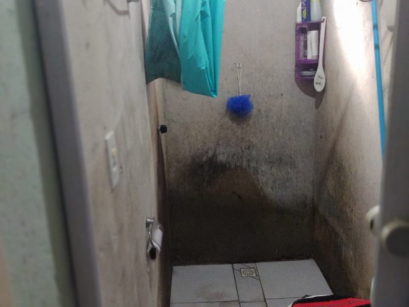 Casa à venda Quarenta Horas (Coqueiro) com 95m² e 1 quarto por R$ 65.000 - 1441032091-img-20211123-wa0057.jpg