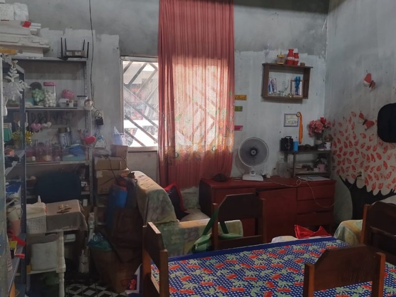 Casa à venda Quarenta Horas (Coqueiro) com 95m² e 1 quarto por R$ 65.000 - 1469734723-img-20211123-wa0063.jpg