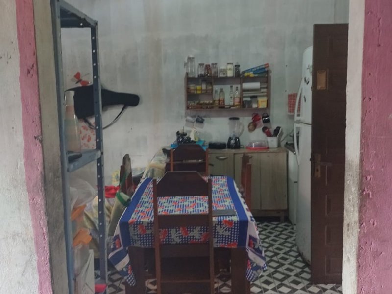 Casa à venda Quarenta Horas (Coqueiro) com 95m² e 1 quarto por R$ 65.000 - 1775825922-img-20211123-wa0058.jpg