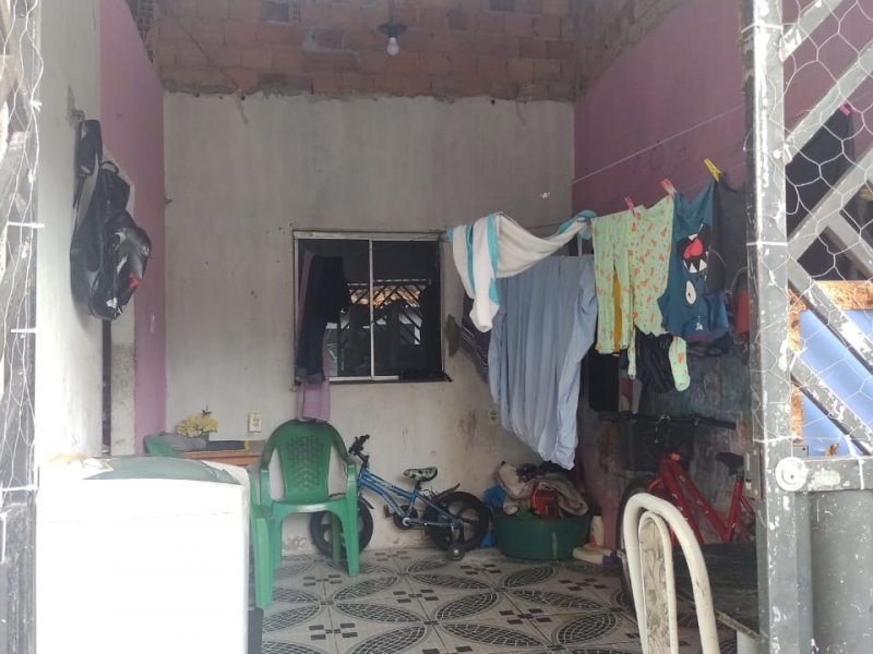 Casa à venda Quarenta Horas (Coqueiro) com 95m² e 1 quarto por R$ 65.000 - 977503702-img-20211123-wa0067.jpg