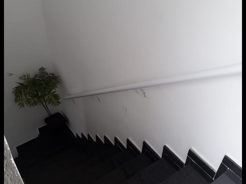 imóvel com 80m² - Vila Clarice - Santo André
