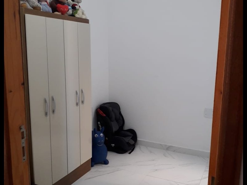 imóvel com 80m² - Vila Clarice - Santo André