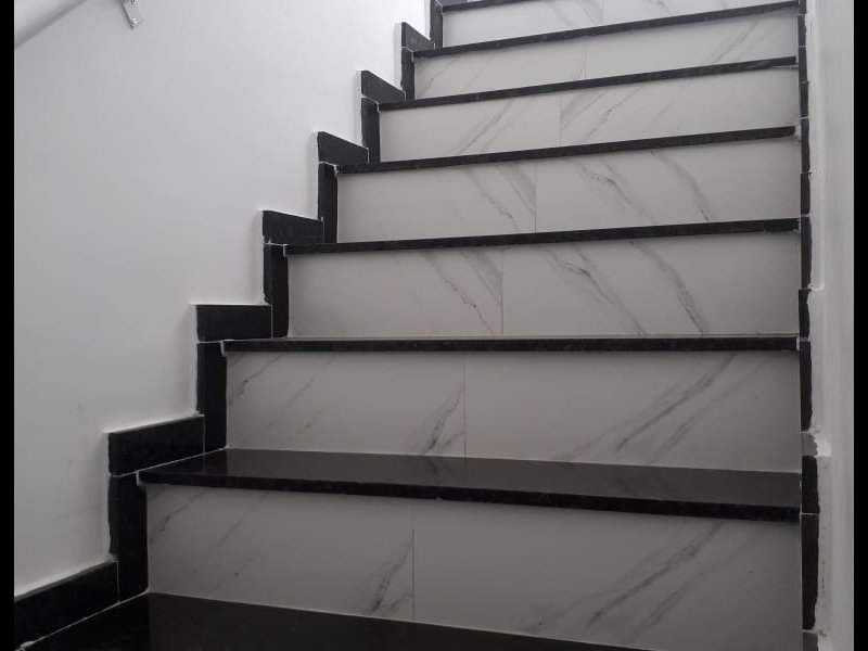imóvel com 80m² - Vila Clarice - Santo André