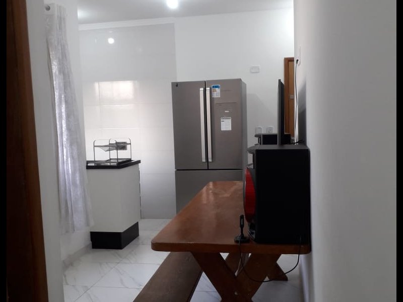 Cobertura à venda Vila Clarice com 80m² e 2 quartos por R$ 280.000 - 384060304-img-20211011-wa0134.jpg