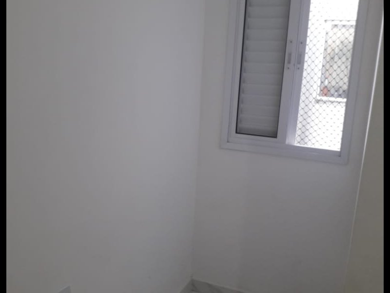 imóvel com 80m² - Vila Clarice - Santo André