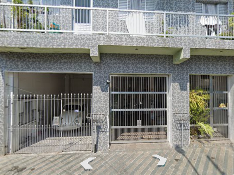 Casa à venda Jardim das Flores com 300m² e 4 quartos por R$ 1.200.000 - 1330060462-9.png