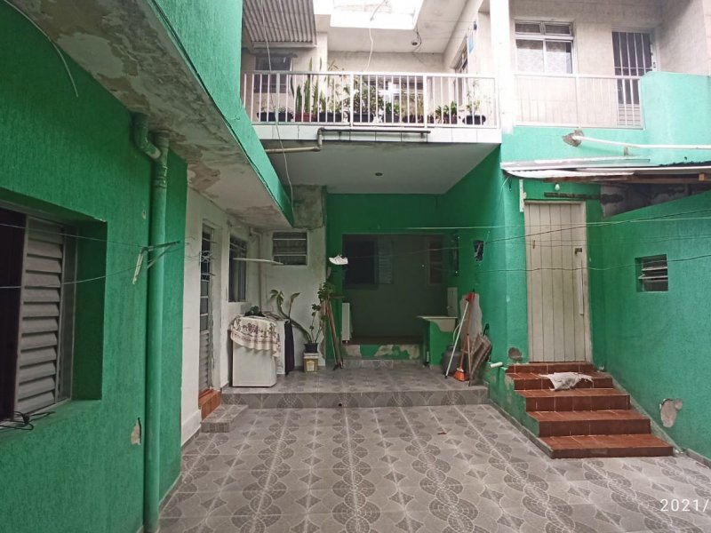 Casa à venda Jardim das Flores com 300m² e 4 quartos por R$ 1.200.000 - 1383464394-save-20211003-194945.jpg