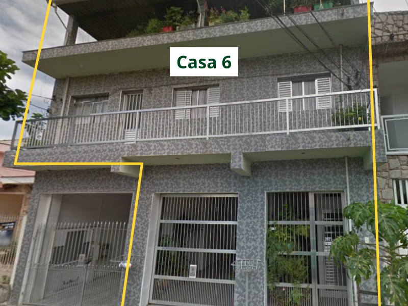 Casa à venda Jardim das Flores com 300m² e 4 quartos por R$ 1.200.000 - 1530652183-imagem-imobiliaria-contemporanea-para-midia-social-em-tom-mostarda-5.png