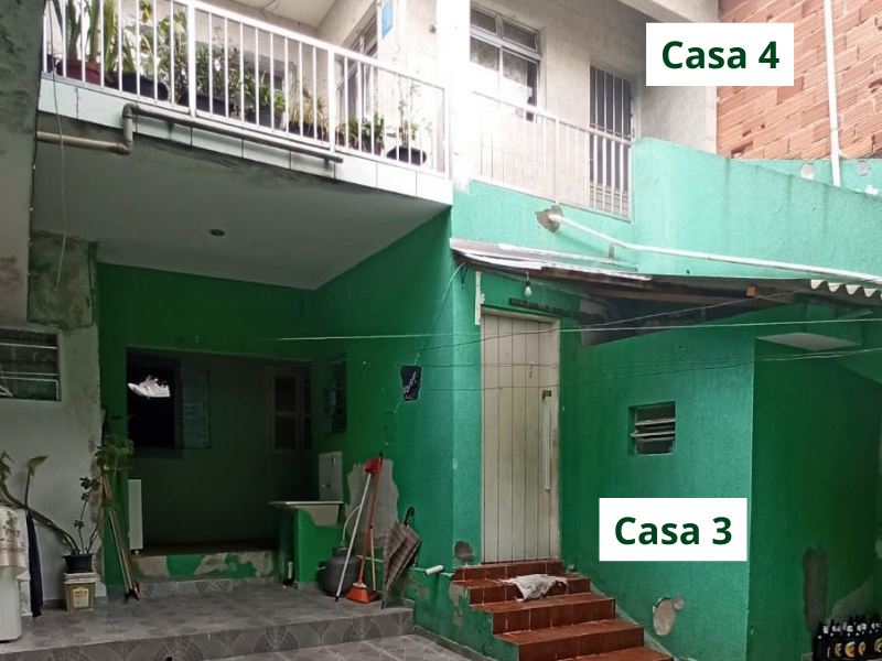 Casa à venda Jardim das Flores com 300m² e 4 quartos por R$ 1.200.000 - 1573680269-12.png