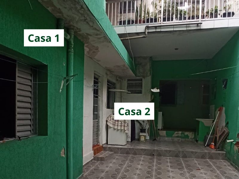 Casa à venda Jardim das Flores com 300m² e 4 quartos por R$ 1.200.000 - 1718010254-11.png