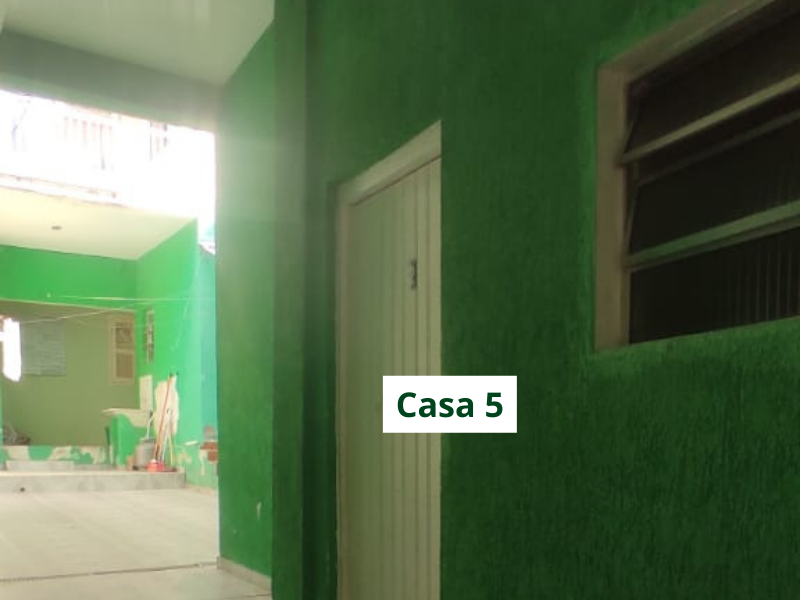 Casa à venda Jardim das Flores com 300m² e 4 quartos por R$ 1.200.000 - 190393485-13.png