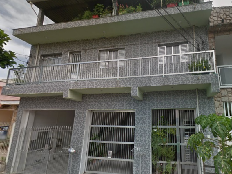 Casa à venda Jardim das Flores com 300m² e 4 quartos por R$ 1.200.000 - 19658381-imagem-imobiliaria-contemporanea-para-midia-social-em-tom-mostarda-4.png