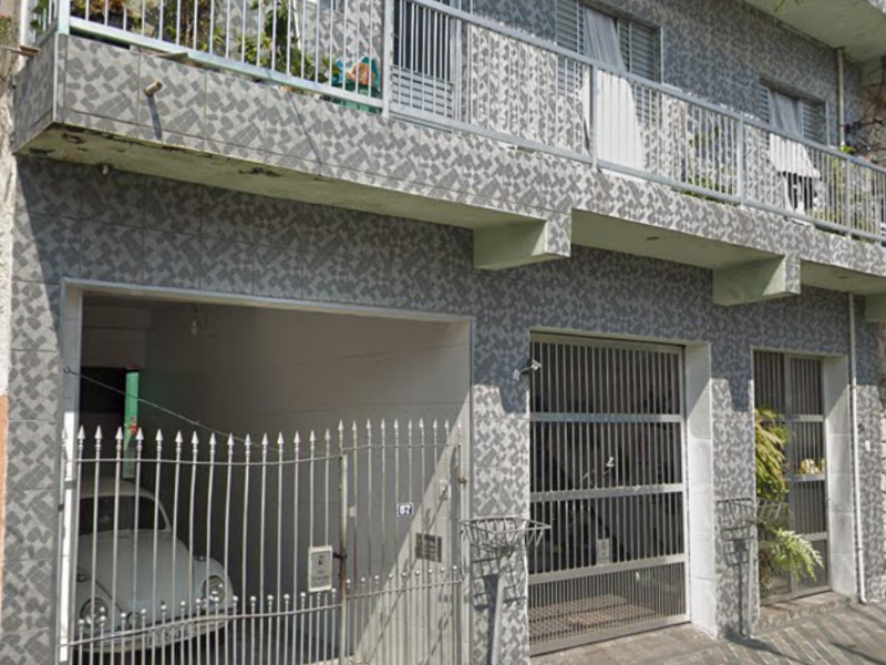 Casa à venda Jardim das Flores com 300m² e 4 quartos por R$ 1.200.000 - 566224113-10.png