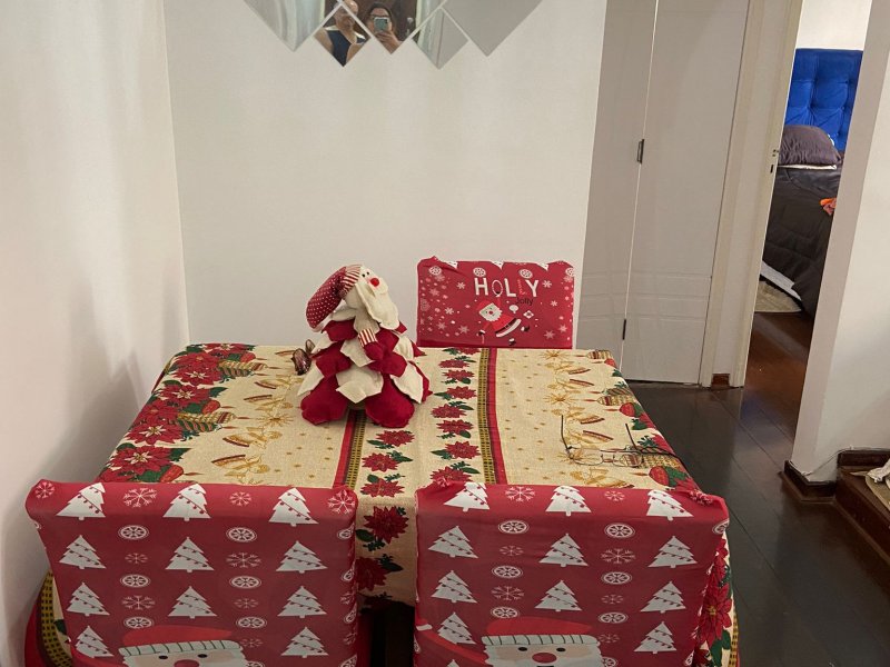 Apartamento à venda Serraria com 49m² e 2 quartos por R$ 255.000 - 1232796139-0b864a75-e3ad-41c9-ab51-fed3ce23515e.jpeg