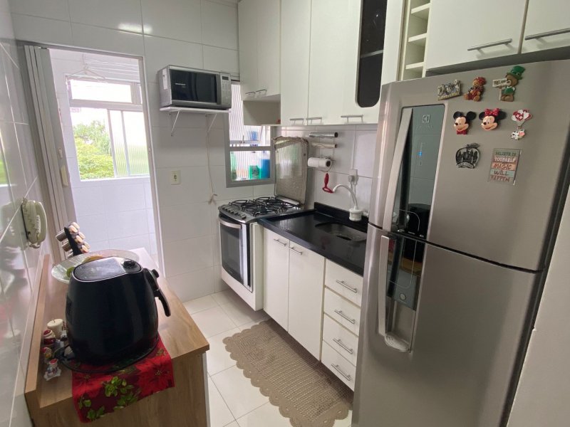 Apartamento à venda Serraria com 49m² e 2 quartos por R$ 255.000 - 1403461635-cc4c54ca-b167-4652-affd-ae1e87badda7.jpeg