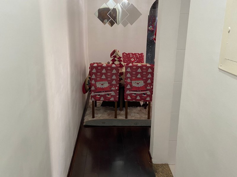 Apartamento à venda Serraria com 49m² e 2 quartos por R$ 255.000 - 1779768649-4c5f63c3-1ceb-4cae-ad22-2789cbc6fdd8.jpeg