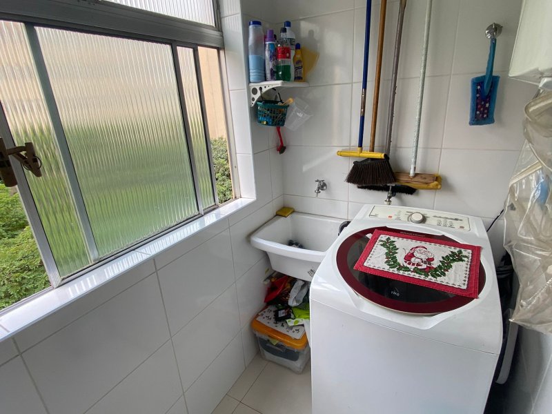 Apartamento à venda Serraria com 49m² e 2 quartos por R$ 255.000 - 2136303406-8adc0c22-d84f-492b-8088-1a43ddf0cd6b.jpeg