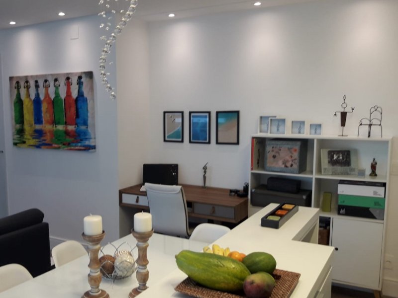 Apartamento à venda Alphaville Empresarial com 47m² e 1 quarto por R$ 510.000 - 145626690-area-de-trabalho.jpg