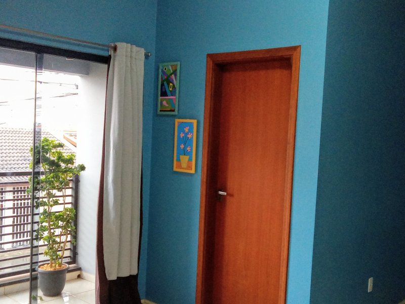 Casa à venda Parque São Bento com 158m² e 4 quartos por R$ 430.000 - 1037628958-img-20211003-100539-921.jpg